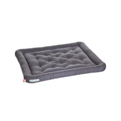 Doctor Bark Dog Cushion -Trixie Store doctor bark dog cushion 202106 0500 none