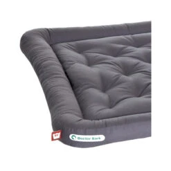 Doctor Bark Dog Cushion -Trixie Store doctor bark dog cushion 202115 0500 none