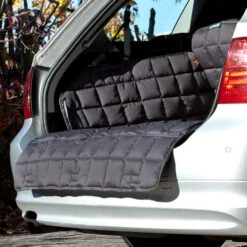 Doctor Bark Kofferraumschutz 8 Doctor Bark Kofferraumschutz -Trixie Store doctor bark kofferbakhoes 202241 0500 none
