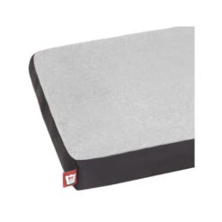 Doctor Bark Orthopädische Matratze -Trixie Store doctor bark orthopedisch matras 202280 0500 none