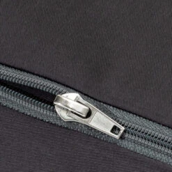 Doctor Bark Orthopädische Matratze -Trixie Store doctor bark orthopedisch matras 202283 0500 none