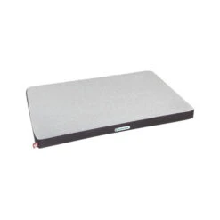 Doctor Bark Orthopädische Matratze -Trixie Store doctor bark orthopedisch matras 202292 0500 none