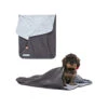 Doctor Bark Sleeping Bag -Trixie Store doctor bark sleeping bag 202223 0500 none