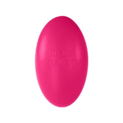 Dog Comets Pan Stars 9 Dog Comets Pan Stars -Trixie Store dog comets pan stars 96440 0500 none