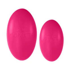 Dog Comets Pan Stars 10 Dog Comets Pan Stars -Trixie Store dog comets pan stars 96449 0500 none