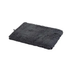 Dog Gone Smart Dirty Dog Hundekissen -Trixie Store dog gone smart dirty dog benchkussen 192482 0500 none