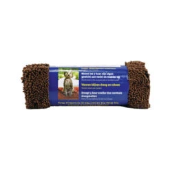 Dog Gone Smart Dirty Dog Doormat -Trixie Store dog gone smart dirty dog droogloopmat 199520 0500 none