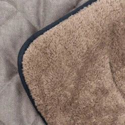 Dog Gone Smart Nano Hundekissen Lex -Trixie Store dog gone smart nano benchkussen lex 192515 0500 none