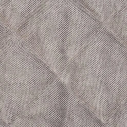 Dog Gone Smart Nano Hundekissen Lex -Trixie Store dog gone smart nano benchkussen lex 192521 0500 none