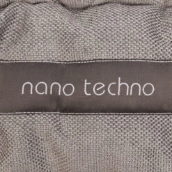 Dog Gone Smart Nano Hundekissen Lex -Trixie Store dog gone smart nano benchkussen lex 192524 0500 none