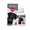 Doils Skin 1 Doils Skin -Trixie Store doils skin 221834 0500 none