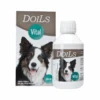 Doils Vital -Trixie Store doils vital 221833 0500 none