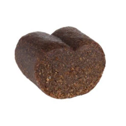 Doppelherz Gelenk Complex Für Hunde 14 Doppelherz Gelenk Complex Für Hunde -Trixie Store doppelherz gelenk complex fuer hunde 193244 0500 none