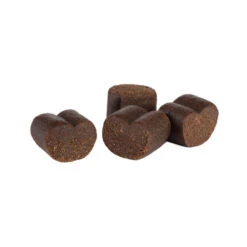 Doppelherz Gelenk Complex Für Hunde 15 Doppelherz Gelenk Complex Für Hunde -Trixie Store doppelherz gelenk complex fuer hunde 193247 0500 none