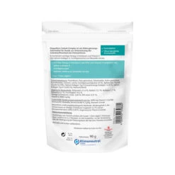 Doppelherz Gelenk Complex Für Hunde 13 Doppelherz Gelenk Complex Für Hunde -Trixie Store doppelherz gelenk complex fuer hunde 193250 0500 none