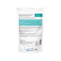 Doppelherz Gelenk Complex Für Hunde 17 Doppelherz Gelenk Complex Für Hunde -Trixie Store doppelherz gelenk complex fuer hunde 193256 0500 none