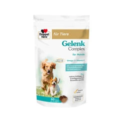 Doppelherz Gelenk Complex Für Hunde 16 Doppelherz Gelenk Complex Für Hunde -Trixie Store doppelherz gelenk complex fuer hunde 193259 0500 none