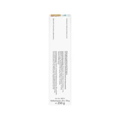 Doppelherz Gelenk Complex Für Katzen -Trixie Store doppelherz gelenk complex voor katten 221494 0500 none