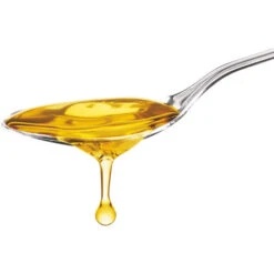 Doppelherz Gelenk Öl Omega-3 Für Katzen Und Hunde -Trixie Store doppelherz gelenk oel fuer katzen hunde 193373 0500 none