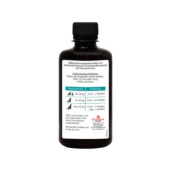 Doppelherz Gelenk Öl Omega-3 Für Katzen Und Hunde -Trixie Store doppelherz gelenk olie voor katten honden 216832 0500 none