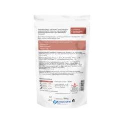 Doppelherz Haut & Fell Complex Für Hunde -Trixie Store doppelherz haut fell complex fuer hunde 194975 0500 none