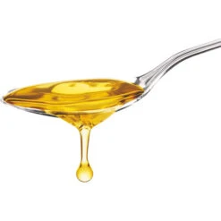 Doppelherz Haut & Fell Öl Omega-3 Für Katzen Und Hunde -Trixie Store doppelherz haut fell oel fuer katzenhunde 195086 0500 none