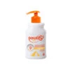 Douxo S3 Pyo Shampoo 2 Douxo S3 Pyo Shampoo -Trixie Store douxo pyo shampoo 157298 0500 none