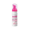 Douxo S3 Calm Mousse -Trixie Store douxo s3 calm mousse 164851 0500 none
