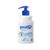 Douxo Care Shampoo -Trixie Store douxo s3 care shampoo 165661 0500 none