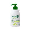 Douxo Seborrhoe Shampoo 1 Douxo Seborrhoe Shampoo -Trixie Store douxo s3 seb shampoo 165658 0500 none