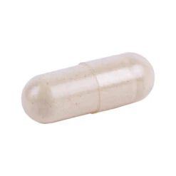 Dr. Ann's Liver Support -Trixie Store dr anns liver support 221648 0500 none