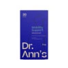 Dr. Ann's Mobility Support Advanced -Trixie Store dr anns mobility support advanced 211589 0500 none