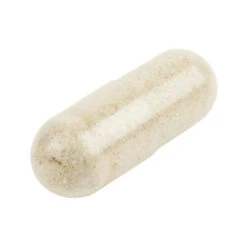 Dr. Ann's Mobility Support Advanced -Trixie Store dr anns mobility support advanced 220576 0500 none