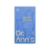 Dr. Ann's Mobility Support Plus 1 Dr. Ann's Mobility Support Plus -Trixie Store dr anns mobility support plus 202316 0500 none