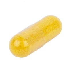 Dr. Ann's Mobility Support Plus 11 Dr. Ann's Mobility Support Plus -Trixie Store dr anns mobility support plus 209069 0500 none