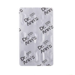 Dr. Ann's Mobility Support Plus 12 Dr. Ann's Mobility Support Plus -Trixie Store dr anns mobility support plus 209072 0500 none