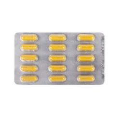 Dr. Ann's Mobility Support Plus 13 Dr. Ann's Mobility Support Plus -Trixie Store dr anns mobility support plus 209075 0500 none