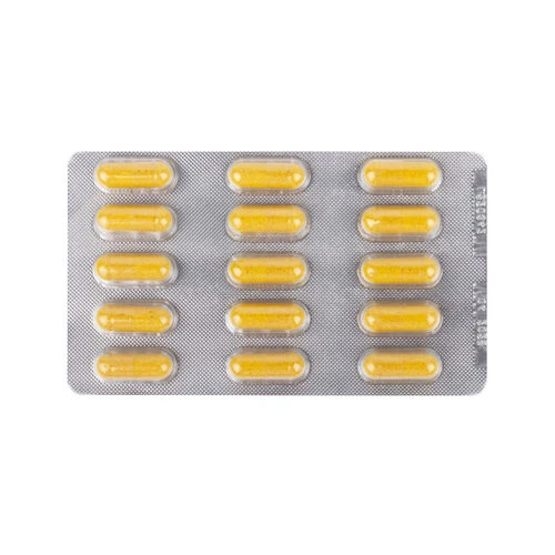 Dr. Ann's Mobility Support Plus 8 Dr. Ann's Mobility Support Plus – Bild 6