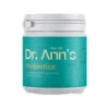 Dr. Ann's Probiotics 2 Dr. Ann's Probiotics -Trixie Store dr anns probiotics 209654 0500 none