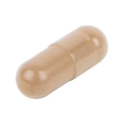 Dr. Ann's Stress Reduction 9 Dr. Ann's Stress Reduction -Trixie Store dr anns stress reduction 209078 0500 none