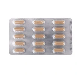 Dr. Ann's Stress Reduction 11 Dr. Ann's Stress Reduction -Trixie Store dr anns stress reduction 209084 0500 none