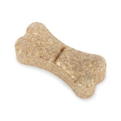 Drontal Dog (Hund) 11 Drontal Dog (Hund) -Trixie Store drontal dog 125906 0500 none