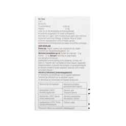 Drontal Pup (Welpen) -Trixie Store drontal pup 125897 0500 none