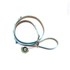 DWAM Hundeleine Boho Juan -Trixie Store dwam hondenriem boho juan 135982 0500 none