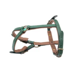 DWAM Hundegschirr Ivy 8 DWAM Hundegschirr Ivy -Trixie Store dwam hondentuigje ivy 182737 0500 none