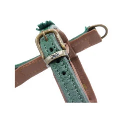 DWAM Hundegschirr Ivy 9 DWAM Hundegschirr Ivy -Trixie Store dwam hondentuigje ivy 182740 0500 none