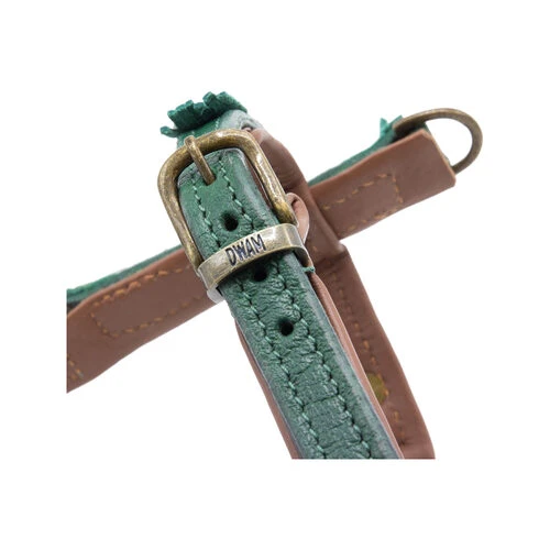 DWAM Hundegschirr Ivy 5 DWAM Hundegschirr Ivy – Bild 3