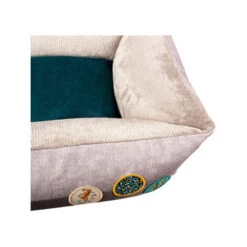 DWAM Jungle Love Korb -Trixie Store dwam jungle love mand 186589 0500 none