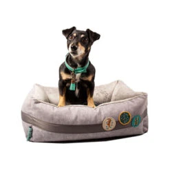 DWAM Jungle Love Korb -Trixie Store dwam jungle love mand 186595 0500 none