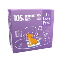 Easypets Trainingpads